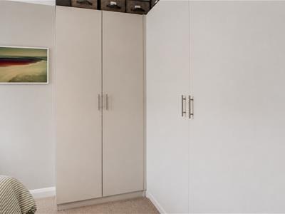 Picture 11